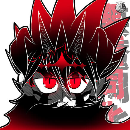 I'M GONNA SURPASS MY LIMITS, AND BECOME THE WIZARD KING!!!