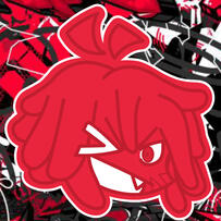 My PFP on my YouTube